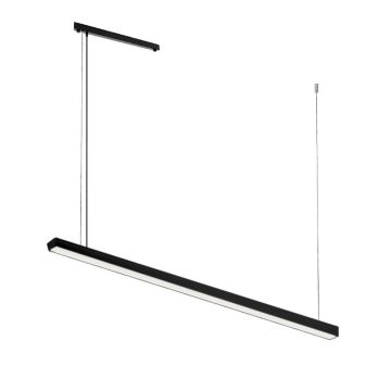 SHILO HIATE LINE 1854 Pakabinama lempa 2x25,5W/LED 4000K 2475LM IP20