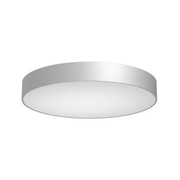 Antigo Sengo 1297 plafon sufitowy 4x60W/E27 IP20