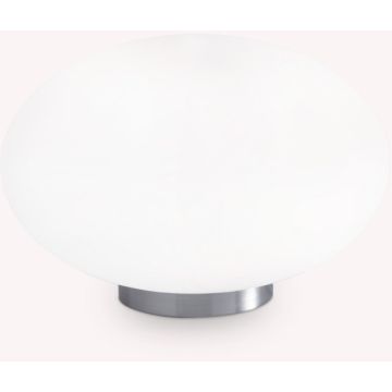 Ideal Lux CANDY 086804 Stalo lempa 1x40W/G9 ip20