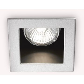 Ideal Lux FUNKY 083223 Įmontuojamas apšvietimas 1x50W/GU10 ip20
