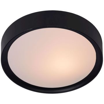 Lucide LEX 08109/01/30 Stropo šviestuvas 1x9w/e27 ip20