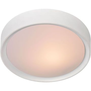 Lucide LEX 08109/01/31 Stropo šviestuvas 1x9w/e27 ip20