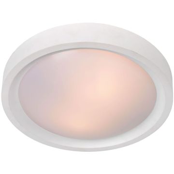Lucide LEX 08109/02/31 Stropo šviestuvas 2x9w/e27 ip20