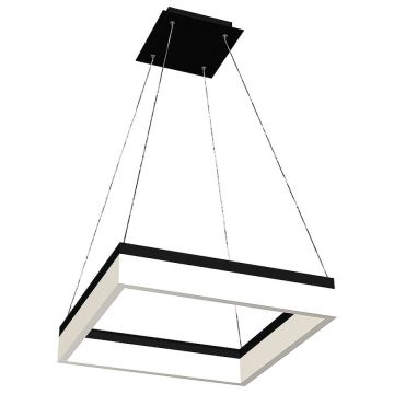 Milagro NERO ML081 Pakabinama lempa 1x32W/LED 2240LM