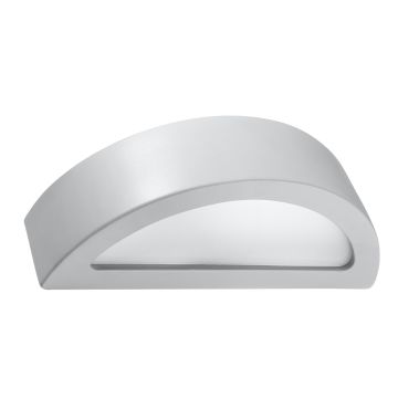 Sollux ATENA SL.0873 Sienos lempa 1x60W/E27 IP20