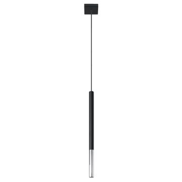 Sollux MOZAICA 1 SL.0885 Pakabinama lempa 12W/G9/LED IP20