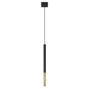 Sollux MOZAICA 1 SL.0891 Pakabinama lempa 12W/G9/LED IP20