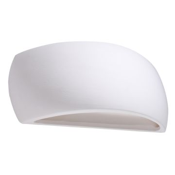 Sollux PONTIUS SL.0835 Sienos lempa 1x60W/G9 IP20
