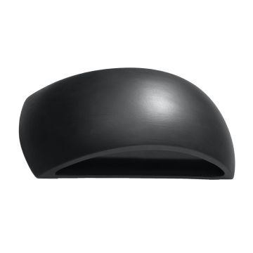 Sollux PONTIUS SL.0876 Sienos lempa 1x60W/G9 IP20