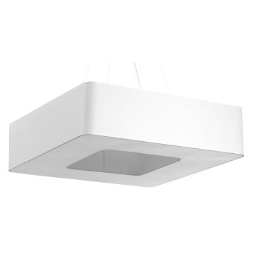 Sollux URANO 80 SL.0827 Pakabinama lempa 8x60W/E27 IP20