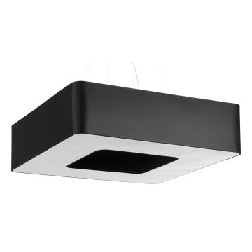 Sollux URANO 80 SL.0828 Pakabinama lempa 8x60W/E27 IP20