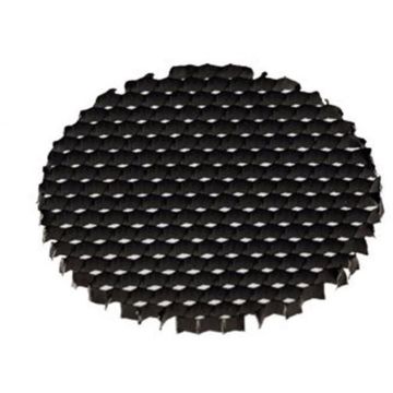 Zambelis HONY COMB HNCMB Atspindintis paviršius IP20