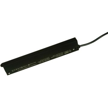 Zambelis MAGNETIC 22294 Maitinimo šaltinis 250W IP20