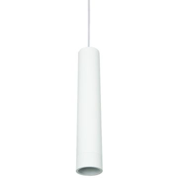 Zambelis PENDANT S156 Pakabinama lempa 1x15W/GU10 IP20