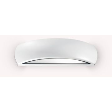 Ideal Lux GIOVE 092195 Sienos lempa 1x60W/E27 ip54