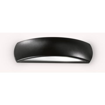 Ideal Lux GIOVE 092201 Sienos lempa 1x60W/E27 ip54