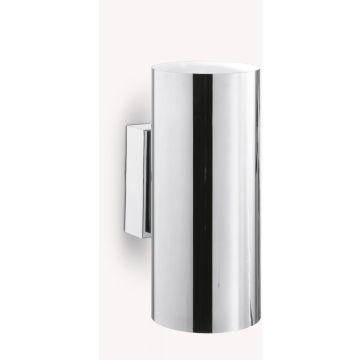 Ideal Lux LOOK 094182 Sienos lempa 2x28W/GU10 ip20