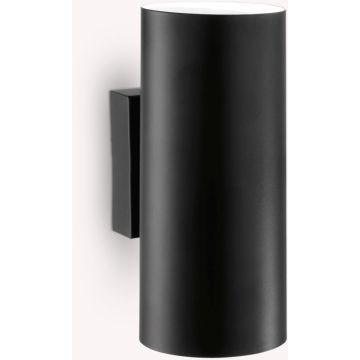 Ideal Lux LOOK 095998 Sienos lempa 2x28W/GU10 ip20