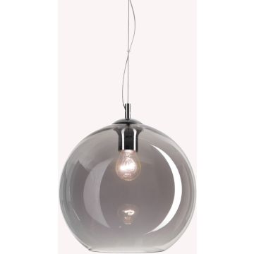 Ideal Lux NEMO 094236 Pakabinama lempa 1x42W/E27 ip20