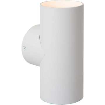 Lucide BONDI 09242/02/31 Sienos lempa 2x50w/gu10 ip20
