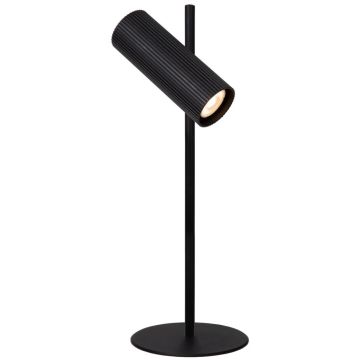 Lucide CLUBS 09539/01/30 Stalo lempa 1x40w/gu10 ip20