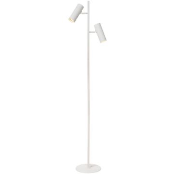 Lucide CLUBS 09739/02/31 Stovinė lempa 2x40w/gu10 ip20