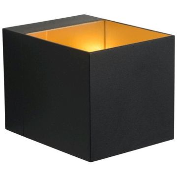 Lucide DEVI 09201/01/30 Sienos lempa 1x42w/g9 ip20