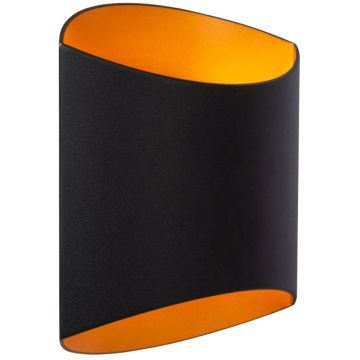 Lucide DILETTA 09240/01/30 Sienos lempa 1x40w/g9 ip20