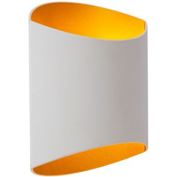 Lucide DILETTA 09240/01/31 Sienos lempa 1x40w/g9 ip20