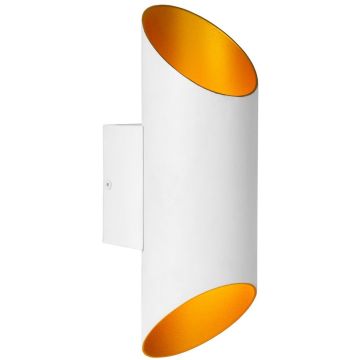 Lucide QUIRIJN 09233/01/31 Sienos lempa 1x40w/g9 ip20