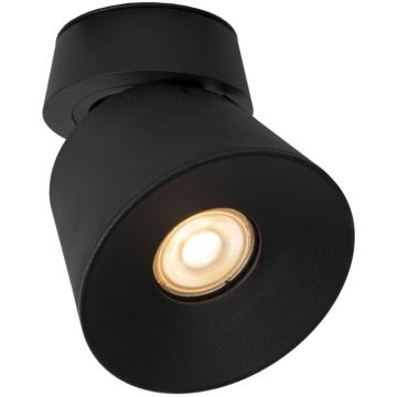 Lucide TRIGONO 09935/01/30 Taškinis šviestuvas 1x40w/gu10 ip20