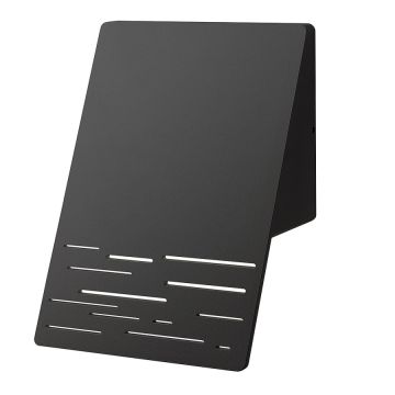 Milagro LINE ML099 Sienos lempa 1x10W/LED 700LM IP44
