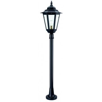Novolux ELITE 6 096O-G05X1A-02 Stovinė lempa 1x42W/E27 IP43