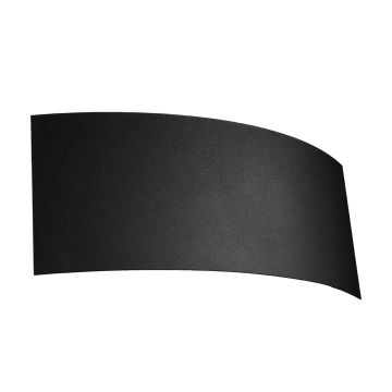 Sollux MAGNUS SL.0937 Sienos lempa 2x40W/G9 IP20