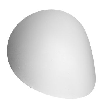 Sollux SENSES SL.0934 Sienos lempa 2x40W/G9 IP20