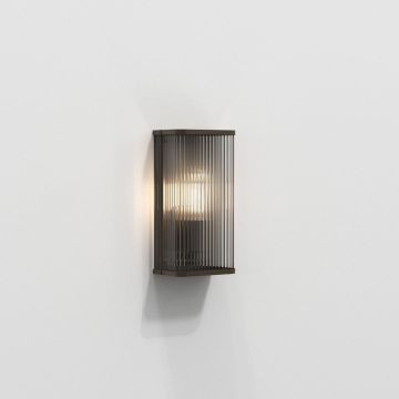 Astro Lighting AVIGNON 1427009 Sienos lempa 1x12W/E27 IP20