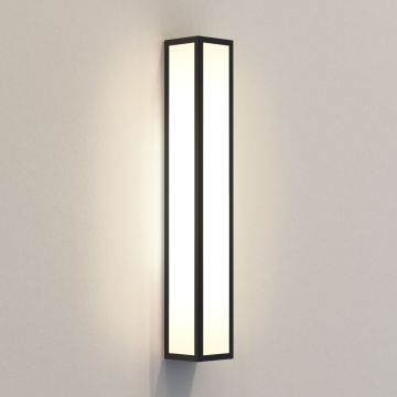 Astro Lighting SALERNO 1178010 Sienos lempa 3x5W/E14 IP44