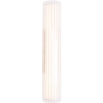 Maxlight FAYETTE W0364 Sienos lempa 1x6w/led 3000k 390lm ip44