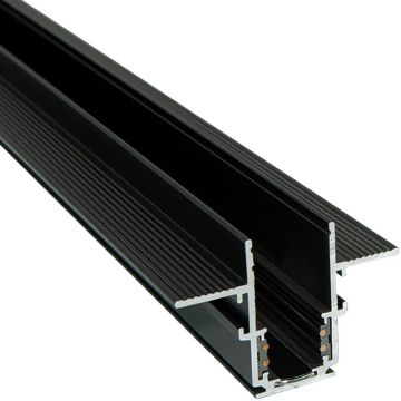 Zambelis MAGNETIC 22274B-2 Geležinkelio šiena IP20