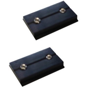 Zambelis MAGNETIC 23263 Jungiklis IP20