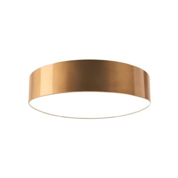 Antigo Sengo 1293 plafon sufitowy 3x60W/E27 IP20