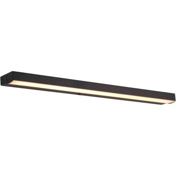 Maxlight TRIO W0402D Sienos lempa 7w/led 3000k 363lm ip44