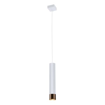 Antigo EIDO 8257 Pakabinama lempa 1x50W/GU10