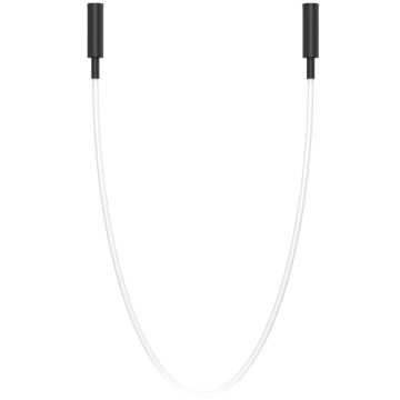 Antigo Hebi 5058 lampa wisząca 1x72W/LED 3000K IP20
