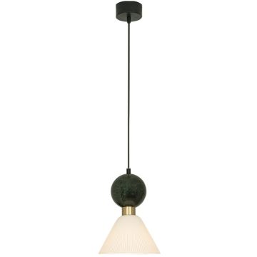 Zambelis PENDANT LAMP 23238 Pakabinama lempa 1x15W/E14 IP20