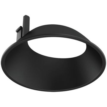 Zambelis REFLECTOR RFL 125 BL Montavimo detalė IP20
