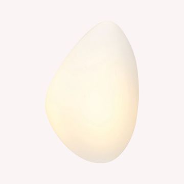 Zambelis SCONCE LIGHT 20137 Sienos lempa 5W/led 3000K 400lm IP20