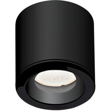 Maxlight FORM C0216 Lubų šviestuvas 1x50w/gu10 ip65