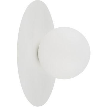 TK Lighting PIXI 10227 Stropo šviestuvas 1x8W/G9 IP20