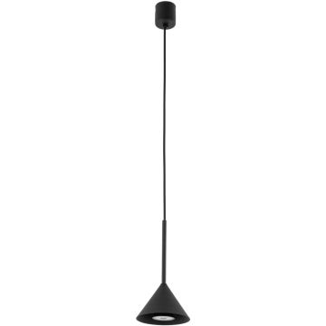 TK Lighting CONO MINI 10304 Pakabinama lempa 1x10W/GU10 IP20